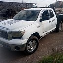 ���� ������, ������, 48 ��� - ��������� 6 ������� 2026