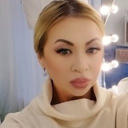 �������, ������, 47 ���