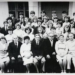 ���������, �����-���������, 59 ���