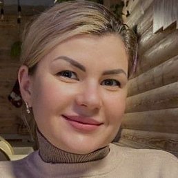 �����, �������, 46 ���