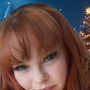 ���� ������, ������, 51 ��� - ��������� 30 ����� 2025 � ������ ���� ����������