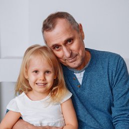 ���� �������, �������, 66 ��� - ��������� 3 ������ 2023