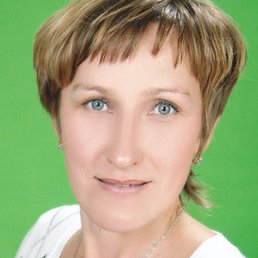 �������, �����������, 53 ����