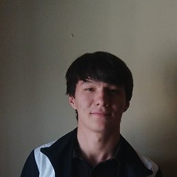 , 24, 