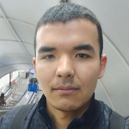 Nurali Kushmanov, �������, 23 ����