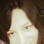 ����, 36 ���, ������