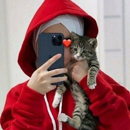 _____S, ������, 29 ���