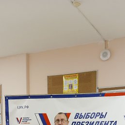  , 41, 