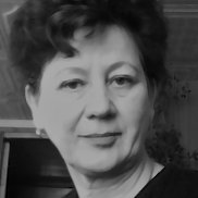 Надежда, 67 лет, Киров Надежда, 67 лет, Киров