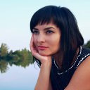 ���� �������, �����-��������� - ��������� 4 ������ 2025 � ������ ���� ����������