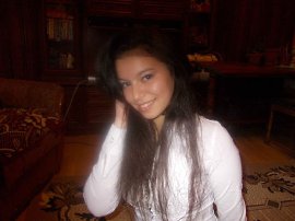 ������, 28 ���, �������