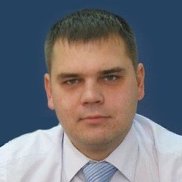 ���������, 42 ����, �����������