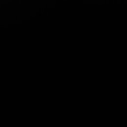 �����, �����, 31 ���