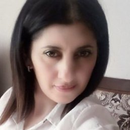 Many, ������