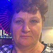 Лина, 58 лет, Омск Лина, 58 лет, Омск