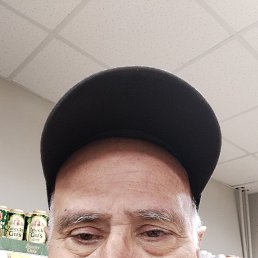 , 66, 
