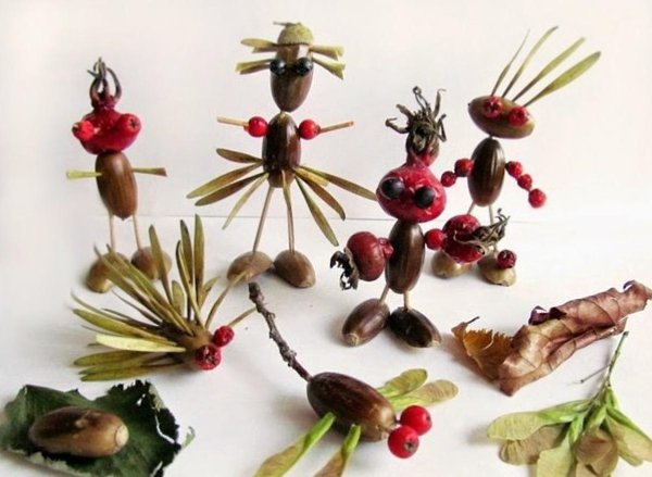    .      :     ... - 6