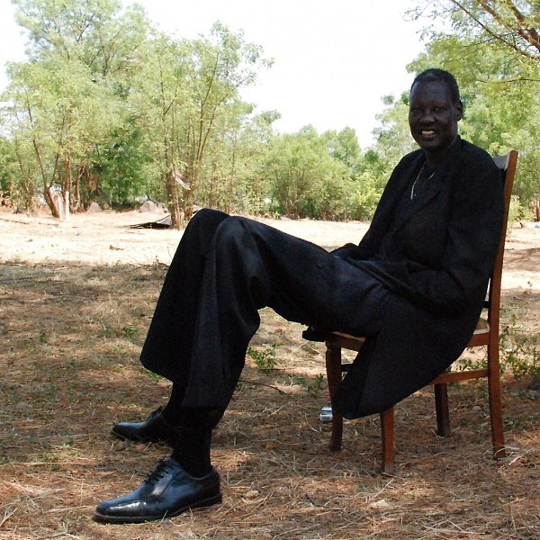 ������ ��� � �������, ������� ���� � ��� ��������� �� ���� ��������� ���������. ��� ���� ��������� ... - 3