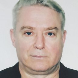 ��������, ������, 70 ���