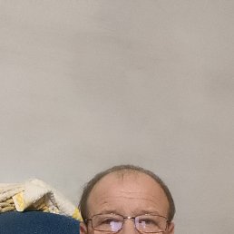 ���������, 50 ���, ������