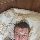 ���� �����, ���������, 40 ��� - ��������� 15 ������� 2025 � ������ ���� ����������