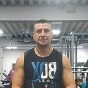 ���� �������, ���������, 42 ���� - ��������� 19 ��� 2024 � ������ ���� ����������