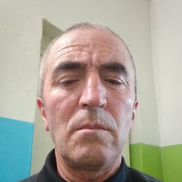 , , 56 