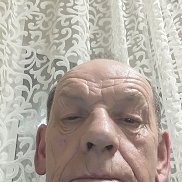 ������, 64 ����, ���������
