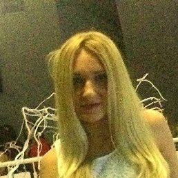 Anastasiya, ������, 24 ����