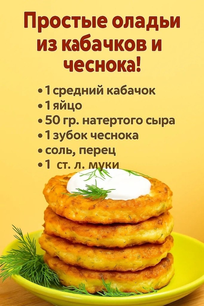 ��yc��� pe����� �� �a������