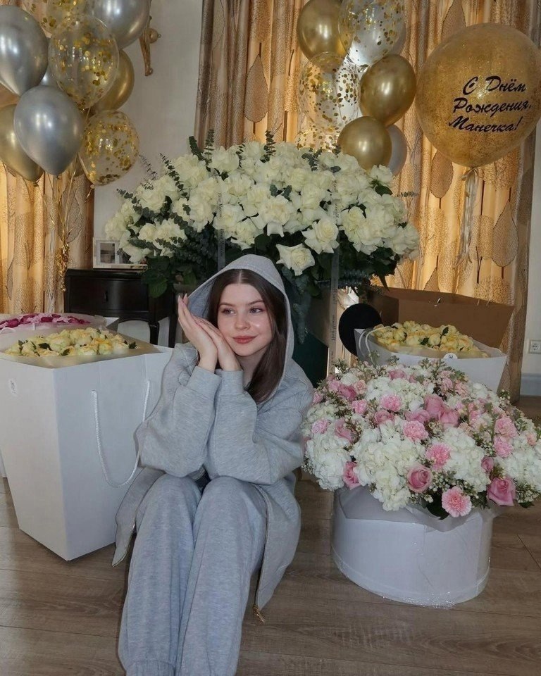 �������� � �������� ������� ���������� ����� �������� � 19! ����� �������� ������������� ���� ���� ... - 2