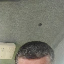 , 45, 