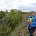 ���� �������, �������, 62 ���� - ��������� 31 ������� 2023