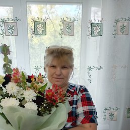 ���� �����, ������, 60 ��� - ��������� 9 ���� 2026