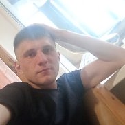 Костя, 26 лет, Хабаровск Костя, 26 лет, Хабаровск