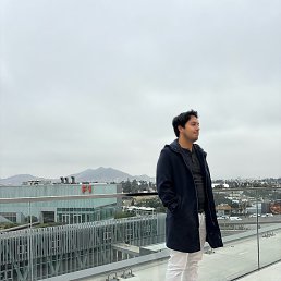 Enrique, ����, 26 ���