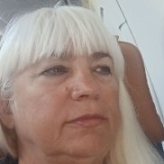 ������, 61 ���, ������