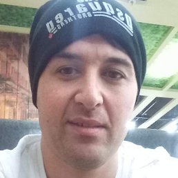 ����, ������, 32 ����