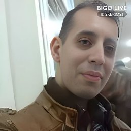 Abdulkerim Aslan, ������, 40 ���
