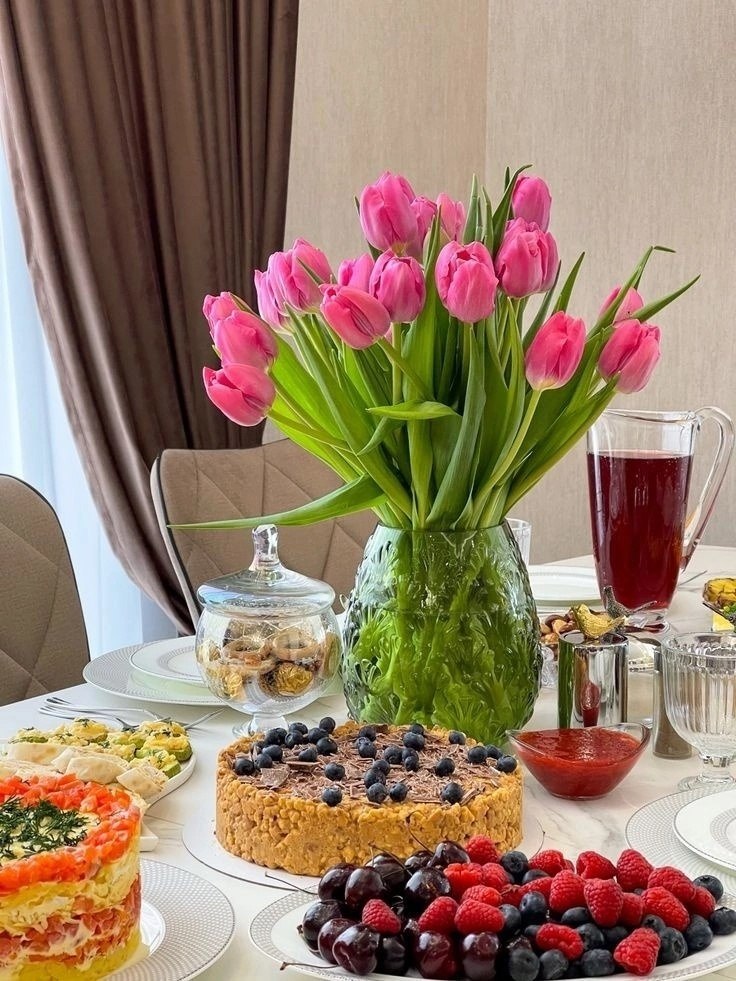   ,    . - 9  2024  22:07 - 8