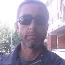 ���� �����, ����������, 49 ��� - ��������� 13 ������� 2024 � ������ ���� ����������