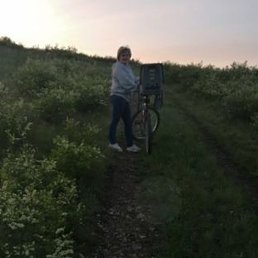 �����, ������������, 57 ���