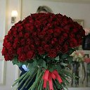 ���� ��������, ����� - ��������� 22 ������ 2026 � ������ ���� ����������