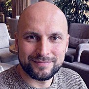 ��������, 39 ���, ��������