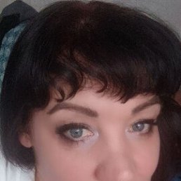 , 43, 
