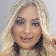 , 27 , 