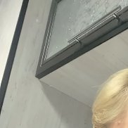 �����, 58 ���, ����