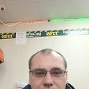 ���� ���������, ���������, 31 ��� - ��������� 5 ����� 2025 � ������ ���� ����������