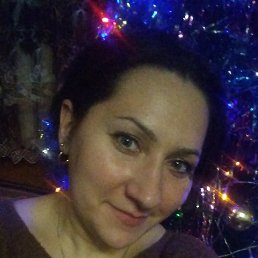 ��������, ��������, 37 ���