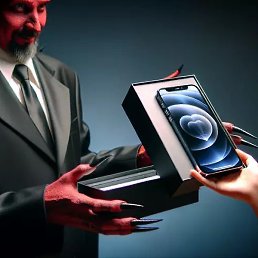 �����, �����������, 49 ���